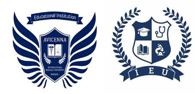 about in Patliputra Multi Plus Hospital